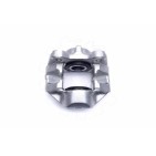 Etrier de Frein Avant Gauche Pour VW Transporter III 211615107A