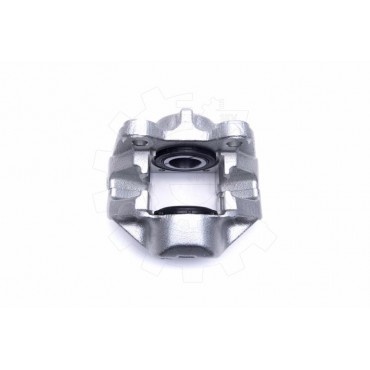 Etrier de Frein Avant Gauche Pour VW Transporter III 211615107A