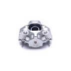 Etrier de Frein Avant Gauche Pour VW Transporter III 211615107A