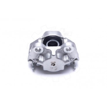 Etrier de Frein Avant Gauche Pour VW Transporter III 211615107A