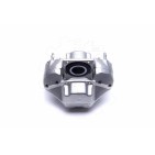 Etrier de Frein Avant Gauche Pour VW Transporter III 211615107A