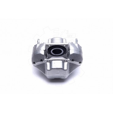 Etrier de Frein Avant Gauche Pour VW Transporter III 211615107A