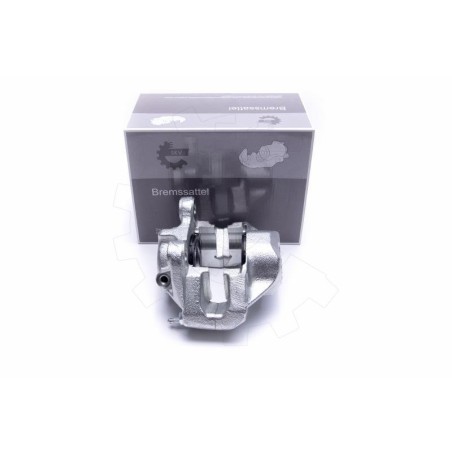 Etrier de Frein Avant Droit Pour VW Transporter III 211615108A