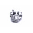 Etrier de Frein Avant Droit Pour VW Transporter III 211615108A