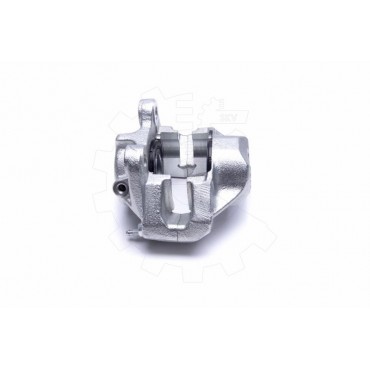 Etrier de Frein Avant Droit Pour VW Transporter III 211615108A