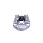 Etrier de Frein Avant Droit Pour VW Transporter III 211615108A