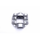 Etrier de Frein Avant Droit Pour VW Transporter III 211615108A