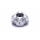 Etrier de Frein Avant Droit Pour VW Transporter III 211615108A