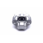 Etrier de Frein Avant Droit Pour VW Transporter III 211615108A