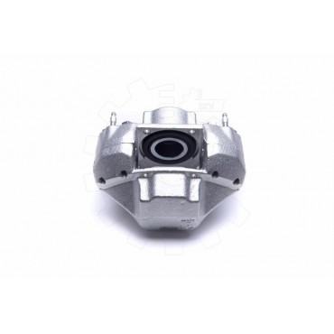 Etrier de Frein Avant Droit Pour VW Transporter III 211615108A
