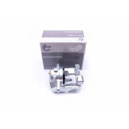 Etrier de Frein Avant Gauche Pour VW Transporter III 251615107B 251615123