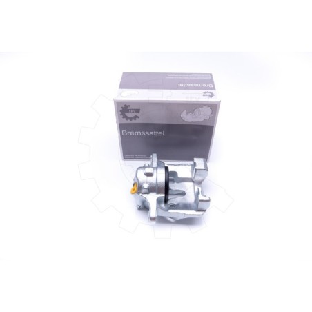 Etrier de Frein Avant Droit Pour VW Transporter III 251615108B 251615124