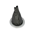 Soufflet pommeau levier de vitesse Pour RENAULT MEGANE MK II 82004549 8200454976