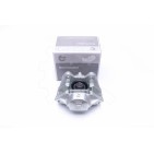 Etrier de Frein Avant Gauche Pour VW Transporter III 251615107