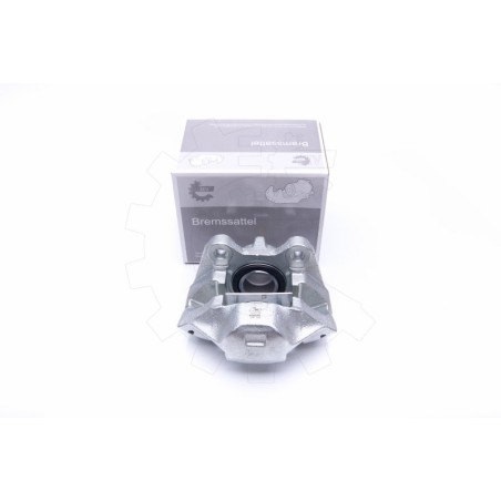 Etrier de Frein Avant Gauche Pour VW Transporter III 251615107