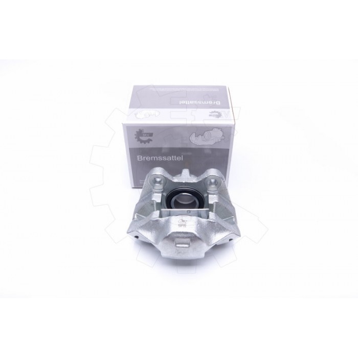 Etrier de Frein Avant Gauche Pour VW Transporter III 251615107