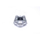 Etrier de Frein Avant Gauche Pour VW Transporter III 251615107