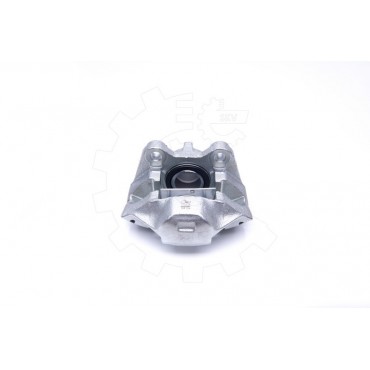 Etrier de Frein Avant Gauche Pour VW Transporter III 251615107