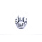 Etrier de Frein Avant Gauche Pour VW Transporter III 251615107