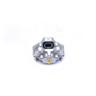 Etrier de Frein Avant Gauche Pour VW Transporter III 251615107