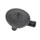 Soupape carter purge Pour A3 CORDOBA TOLEDO OCTAVIA BORA CADDY POLO 028129101E