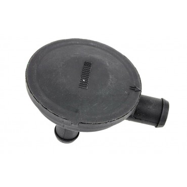 Soupape carter purge Pour A3 CORDOBA TOLEDO OCTAVIA BORA CADDY POLO 028129101E
