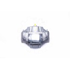Etrier de Frein Avant Gauche Pour VW Transporter III 251615107