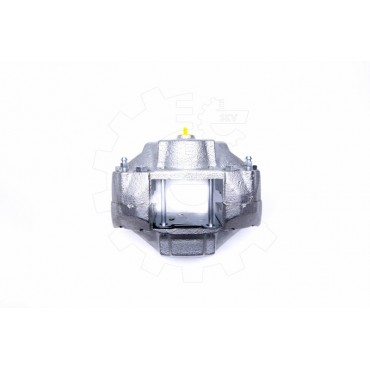 Etrier de Frein Avant Gauche Pour VW Transporter III 251615107