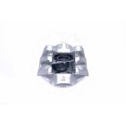 Etrier de Frein Avant Gauche Pour VW Transporter III 251615107
