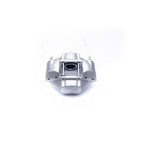 Etrier de Frein Avant Gauche Pour VW Transporter III 251615107