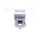 Etrier de Frein Avant Droit Pour VW Transporter III 251615108