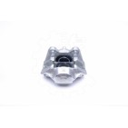 Etrier de Frein Avant Droit Pour VW Transporter III 251615108