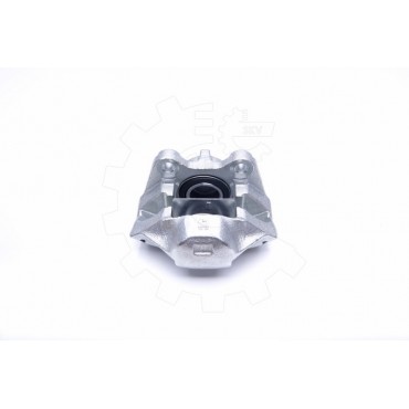 Etrier de Frein Avant Droit Pour VW Transporter III 251615108