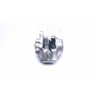 Etrier de Frein Avant Droit Pour VW Transporter III 251615108
