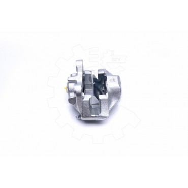 Etrier de Frein Avant Droit Pour VW Transporter III 251615108