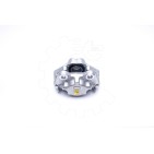 Etrier de Frein Avant Droit Pour VW Transporter III 251615108