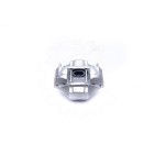 Etrier de Frein Avant Droit Pour VW Transporter III 251615108