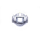 Etrier de Frein Avant Droit Pour VW Transporter III 251615108