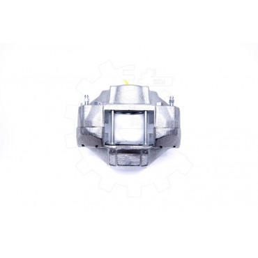 Etrier de Frein Avant Droit Pour VW Transporter III 251615108