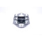 Etrier de Frein Avant Droit Pour VW Transporter III 251615108