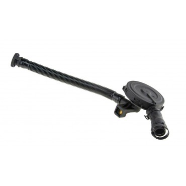 Soupape d'air d'admission pour PORSCHE CAYENNE 3.2 2003-2007 95511076500