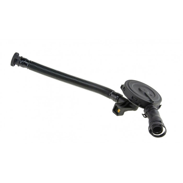 Soupape d'air d'admission pour PORSCHE CAYENNE 3.2 2003-2007 95511076500