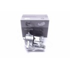 Etrier de Frein Avant Droit Pour VW Transporter IV 701615124 701615124X