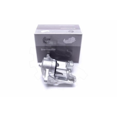 Etrier de Frein Avant Droit Pour VW Transporter IV 701615124 701615124X
