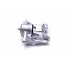 Etrier de Frein Avant Droit Pour VW Transporter IV 701615124 701615124X