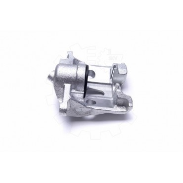 Etrier de Frein Avant Droit Pour VW Transporter IV 701615124 701615124X
