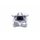 Etrier de Frein Avant Droit Pour VW Transporter IV 701615124 701615124X