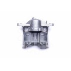 Etrier de Frein Avant Droit Pour VW Transporter IV 701615124 701615124X