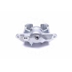 Etrier de Frein Avant Droit Pour VW Transporter IV 701615124 701615124X