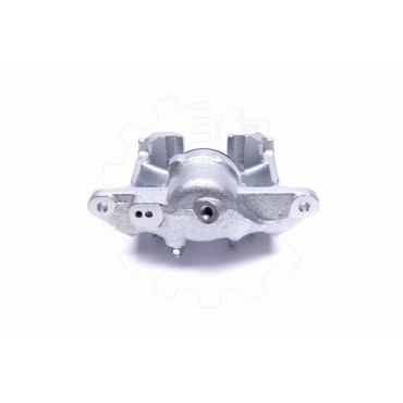 Etrier de Frein Avant Droit Pour VW Transporter IV 701615124 701615124X